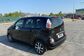 Citroen C3 Picasso SH 1.6 AMT Tendance  (115 Hp) 