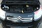 Citroen C3 Picasso SH 1.4 MT Dynamique  (95 Hp) 