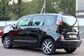 Citroen C3 Picasso SH 1.4 MT Dynamique  (95 Hp) 