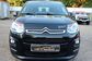 Citroen C3 Picasso SH 1.4 MT Dynamique  (95 Hp) 