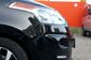 2014 Citroen C3 Picasso SH 1.4 MT Dynamique  (95 Hp) 