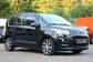 2014 Citroen C3 Picasso SH 1.4 MT Dynamique  (95 Hp) 