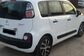 Citroen C3 Picasso (95 Hp) 