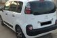 Citroen C3 Picasso (95 Hp) 