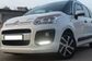 2015 Citroen C3 Picasso (95 Hp) 