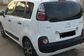 C3 Picasso (95 Hp) 