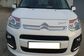 Citroen C3 Picasso (95 Hp) 