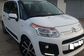 2015 Citroen C3 Picasso (95 Hp) 