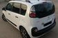 Citroen C3 Picasso (95 Hp) 