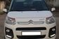 2015 Citroen C3 Picasso (95 Hp) 