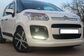 2015 Citroen C3 Picasso (95 Hp) 