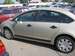 Preview Citroen C4