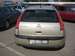 Preview Citroen C4