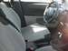Preview Citroen C4