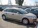 Preview Citroen C4