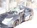 Preview 2005 Citroen C4