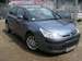 Pics Citroen C4