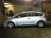 Preview 2005 Citroen C4