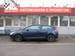 Pictures Citroen C4