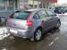Preview 2005 C4