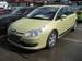 Pictures Citroen C4