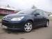 Pictures Citroen C4