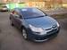 Pictures Citroen C4