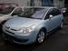 Preview 2005 Citroen C4