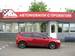 Pictures Citroen C4