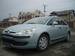 Pictures Citroen C4