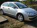 Pictures Citroen C4