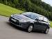 Pictures Citroen C4