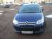 Preview 2006 Citroen C4