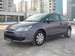 2006 citroen c4