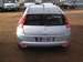 Preview Citroen C4