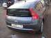 Preview Citroen C4