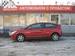 Pictures Citroen C4