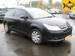 Pictures Citroen C4