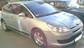 Pictures Citroen C4