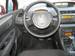 Preview Citroen C4