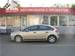 Pictures Citroen C4