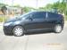 Preview Citroen C4