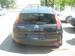 Preview Citroen C4