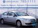 Pictures Citroen C4