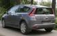 Preview Citroen C4