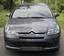 Pics Citroen C4