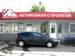 Pics Citroen C4