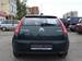 Preview Citroen C4