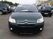 Preview 2006 Citroen C4