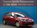 Pics Citroen C4